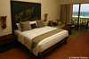 Movenpick Resort & Spa 